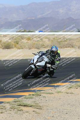 media/May-14-2023-SoCal Trackdays (Sun) [[024eb53b40]]/Turn 4 Inside (9am)/